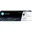 Картридж HP CLJ 222A Black 1.3K (W2220A) - мініатюра 1