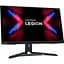 Монитор Lenovo Legion R27Q-30 (67B4GAC1UA) [108941] - миниатюра 2