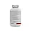 Амінокислота MST L-Lysine, 240 капсул vit0004077 - мініатюра 2
