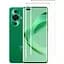 Защитное стекло DK UV Curved для Huawei nova 10 Pro 015838 clear 2 шт. - миниатюра 1