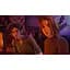 Ключ активації Microsoft Life is Strange: Double Exposure Deluxe Edition для Xbox Series S/X - мініатюра 4