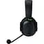 Ігрові навушники Razer Blackshark V3 Wireless For Xbox Black (RZ04-05410200-R3M1) [164072] - мініатюра 6