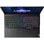 Ноутбук MSI Pulse GL66 12UDK [GL66 12UDK-205XPL] [127996] - мініатюра 2