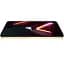 Смартфон ZTE Nubia Neo3 5G 8/256Gb Gold UA UCRF - мініатюра 6