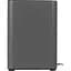 Зволожувач повітря Deerma Humidifier DEM-F952W Grey [139720] - мініатюра 5