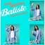 Сухой шампунь Batiste Cherry 200 мл - миниатюра 4