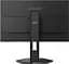 Монітор 23.8" Lenovo 24" Legion 24-10 FHD IPS 240Hz (68C4GAC4UA) - мініатюра 5