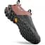 Кроссовки Salewa Wildfire NXT W 40 Серый (1054-013.001.6431) - миниатюра 3