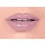 Блиск для губ Bourjois Effet 3D Balm Action відтінок 20 Rose Symphonic 5.7 мл (8000009847414) - мініатюра 3
