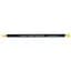 Карандаш цветной Derwent Procolour 03 - миниатюра 1