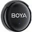 Мікрофонна радіосистема Boya BOYALINK 3-04 USB-C/Lightning [153344] - мініатюра 2
