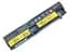 Акумулятор 01AV417 для Lenovo Thinkpad E570, E570C, E575 (SB10K97574, 01AV418) (14.4V 2600 mAh 37Wh) - мініатюра 1
