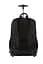 Рюкзак На Колесах 15,6" Samsonite GUARDIT 2.0 BLACK 48x33,5x20 CM5*09009 - мініатюра 4