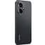 Смартфон Honor 400 5G 12/512Gb Black UK - мініатюра 1
