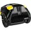 Порохотяг ECG VP S5020 Animal Comfort - мініатюра 12