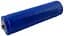 Аккумулятор Micron 2000 Series 18650 3.7V 1200 mA/h - миниатюра 1