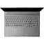 Ноутбук Lenovo IdeaPad Pro 5 16IAH10 Ultra 7 255H la 51GHz, 16GB LPDDR5x, 1TB, RTX 5050 8GB, Без ОС - мініатюра 4