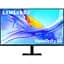Монітор Samsung 37` ViewFinity S8 S80UD (LS37D802UAIXCI) [141756] - мініатюра 1