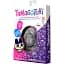 Інтерактивна іграшка Tamagotchi Original Tamagotchi - 90s (123756) - мініатюра 7
