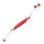 Зубная щетка для собак и кошек Beaphar Toothbrush - миниатюра 2