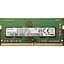Модуль пам'яті Samsung DDR4 8Gb 3200Mhz Sodimm (M471A1K43DB1-CWE) Б/в - мініатюра 1