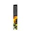 Олія Colour Intense Cuticle Revitalizer Oil Pineapple відновлювальна 2.5 мл - мініатюра 6