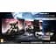 Гра Armored Core VI Fires of Rubicon Launch Edition (російські субтитри) (PS5) - мініатюра 2