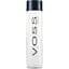 voda-mineralna-voss-hazovana