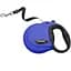 PowerWalker Litl Pals mini рулетка-Повідець для собак 3.6 м до 7 кг (08702_BLUXSM) - мініатюра 1