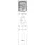 Сплит-система TCL Elite Series XAB1 TAC-09CHSA/XAB1 [114645] - миниатюра 4