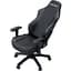 Геймерское кресло Anda Seat Luna L Leather Black (AD18-44-B-PV/C) [108601] - миниатюра 11