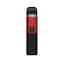 Под-система електронна сигарета Smok Propod Pod 800 mAh 2 ml Kit Red (15256) - мініатюра 1