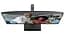 Монітор AOC 27" U27E4CV UHD IPS 60Hz (U27E4CV) - мініатюра 13