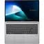 Ноутбук ASUS ExpertBook P1 P1503CVA,i5-13420H,32GB DDR5,6TB,15.6'' - мініатюра 2