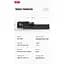 Монопод - штатив для селфі з пультом XO SS09 Multifunctional remote control selfie-stick чорний - мініатюра 4