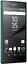Смартфон Sony Xperia Z5 E6683 green 2SIM Seller Refurbished - мініатюра 3