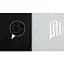 Фільтр для очищувача повітря Levoit Vital 100S Smart True HEPA LRF-V102-WEU (HEACAFLVNEU0090Y) [126241] - мініатюра 3