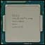 Процессор Intel Core i7 4790K LGA 1150 (BX80646I74790K) Б/У - миниатюра 1