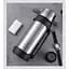 Термос вакуумний Havit HV-TM002 Silver 2.1 л (HV-TM002) - мініатюра 4