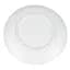 Сервиз столовый Gimex Tableware Nature 16 Pieces 4 Person Wood (6913100), Коричневый - миниатюра 3