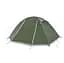 Чотиримісний намет Naturehike P-Series CNK2300ZP028 (Темно-оливковий) - мініатюра 1
