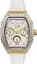 Годинник Ice-Watch Ice boliday White Gold 022871 - мініатюра 1