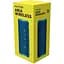 Портативна колонка Hator Wireless Aria TWS 30 Вт IPX7 Stormy Blue - мініатюра 10