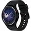 Смарт-годинник Samsung Galaxy Watch6 Astro Edition 47mm Black [SM-R960NZKHMEA] [138581] - мініатюра 1