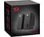 Акустична система Redragon Stentor Black (77600) - мініатюра 7