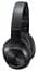 Навушники RB-HX220BEE-K Panasonic teh0022267 - мініатюра 3