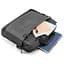 Сумка для ноутбука HP 15.6" Renew Travel Laptop Bag (2Z8A4AA) - мініатюра 10
