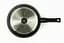 Сковорода TVS Diamante Induction 26 см (DP279263310001) - миниатюра 2