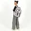 Рюкзак Kite Education teens Tenderly (K26-2597L-1) - мініатюра 17