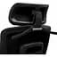 Офисное кресло GT Racer B-530B Black [121528] - миниатюра 12